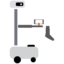 https://ok-robot.github.io/favicon.ico